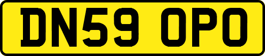 DN59OPO