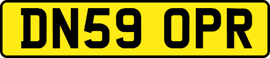 DN59OPR