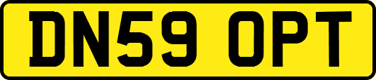 DN59OPT