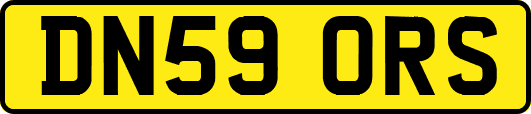 DN59ORS