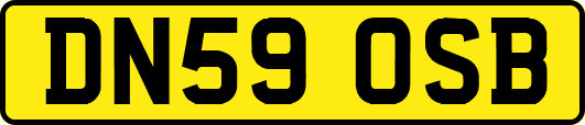 DN59OSB