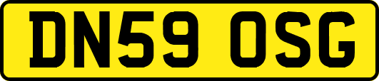 DN59OSG