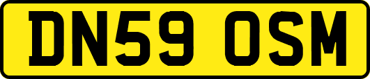 DN59OSM