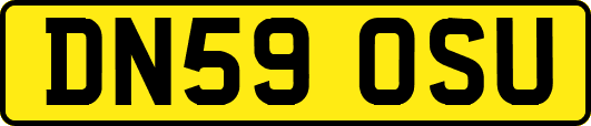 DN59OSU