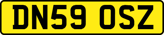 DN59OSZ