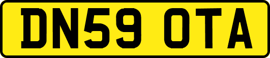 DN59OTA