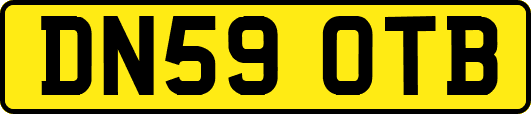DN59OTB