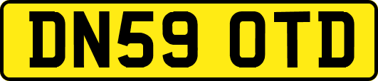 DN59OTD