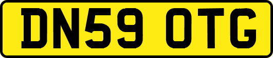 DN59OTG