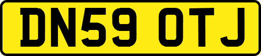 DN59OTJ