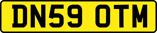 DN59OTM