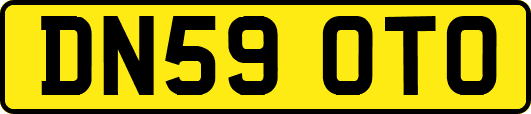 DN59OTO