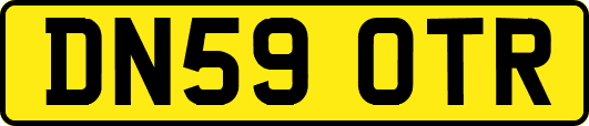 DN59OTR
