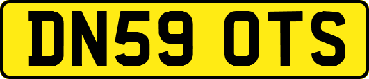 DN59OTS