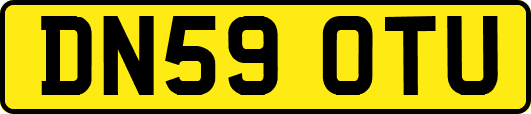 DN59OTU