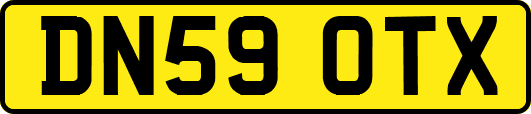 DN59OTX