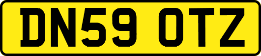 DN59OTZ