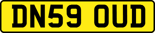 DN59OUD