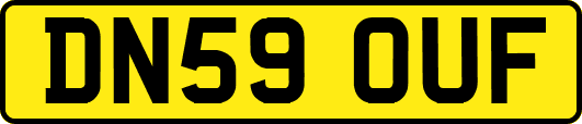 DN59OUF