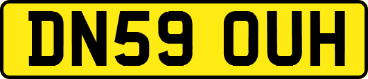DN59OUH