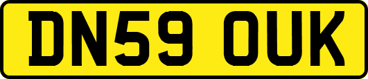 DN59OUK