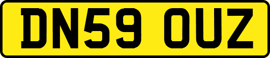 DN59OUZ
