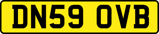 DN59OVB