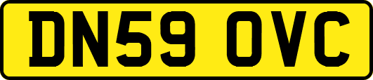 DN59OVC