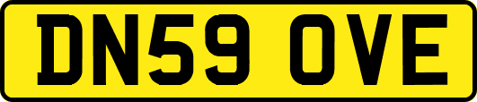 DN59OVE