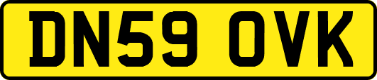 DN59OVK