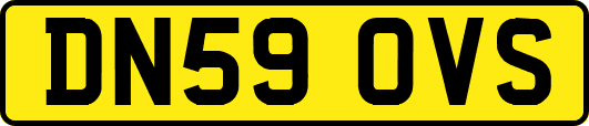 DN59OVS