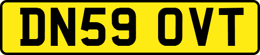 DN59OVT