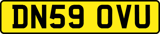 DN59OVU