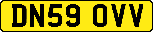 DN59OVV