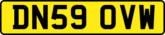 DN59OVW