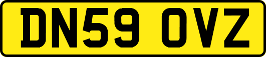 DN59OVZ