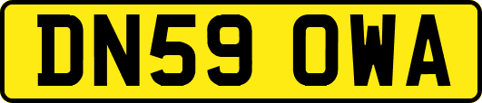 DN59OWA
