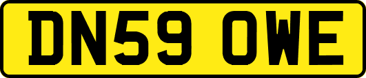DN59OWE