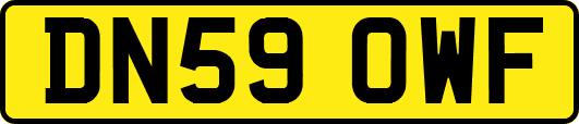 DN59OWF