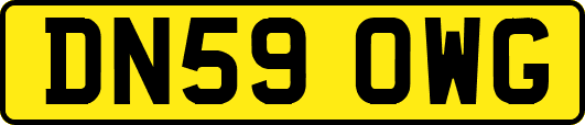 DN59OWG