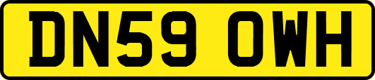 DN59OWH