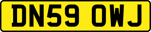 DN59OWJ