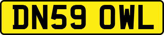 DN59OWL