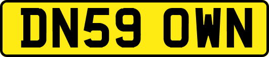DN59OWN