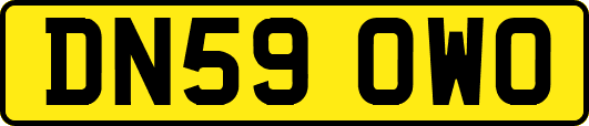 DN59OWO