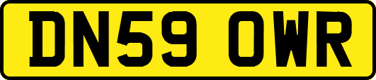 DN59OWR