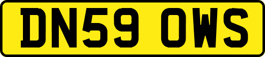 DN59OWS