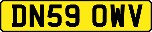 DN59OWV