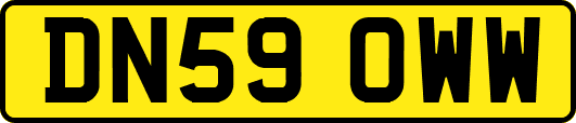 DN59OWW