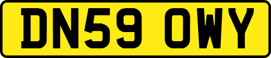 DN59OWY